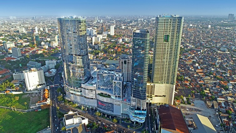 kemegahan-arsitektur-tunjungan-plaza-mall-surabaya-oleh-chendra-cahyadi-dan-mark-design-web-design-jakarta