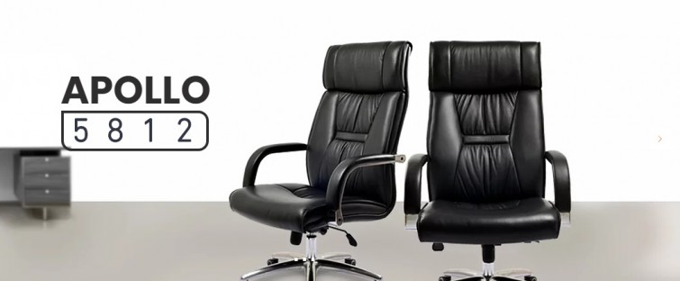 office-chair-apollo-5812-by-aof-singapore