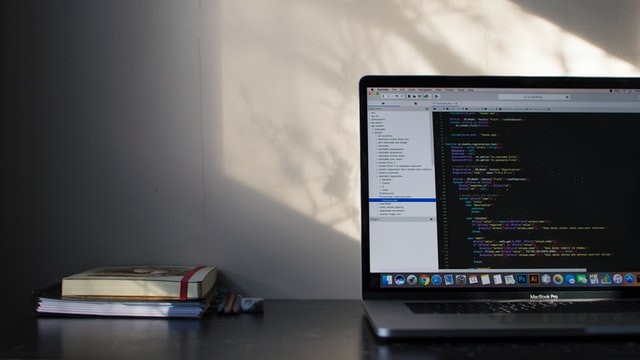 peran-jasa-pembuatan-web-dalam-bisnis-modern-jasa-pembuatan-web-surabaya-jasa-pembuatan-web-jasa-pembuatan-website-jasa-pembuatan-website-surabaya
