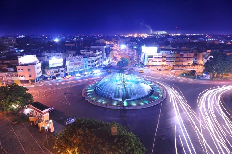 phillips-palembang-landmark-photography-oleh-chendra-cahyadi-and-mark-design-web-design-jakarta-surabaya