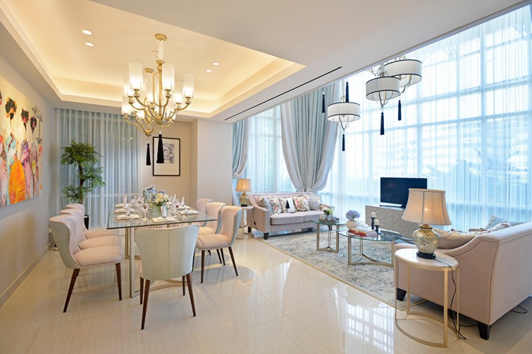 luxurious-elegant-interior-la-vis-pakuwon-apartment-surabaya-through-photography-by-chendra-cahyadi-and-mark-design-web-design-jakarta-web-design-surabaya