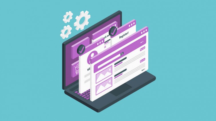 6-jenis-website-yang-populer-berdasarkan-fungsinya-jasa-pembuatan-web-surabaya-jasa-pembuatan-web-jasa-pembuatan-website-jasa-pembuatan-website-surabaya
