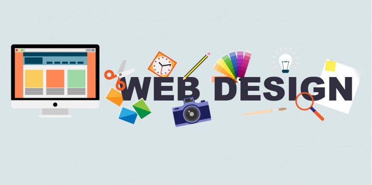 tren-desain-website-terbaru-di-tahun-2021-jasa-pembuatan-web-surabaya-jasa-pembuatan-web-jasa-pembuatan-website-jasa-pembuatan-website-surabaya
