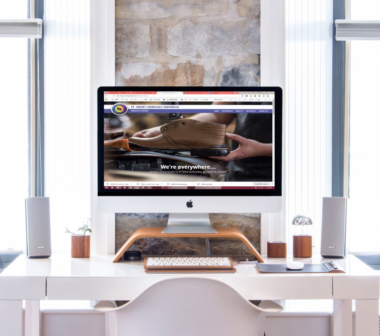 portfolio-mark-design