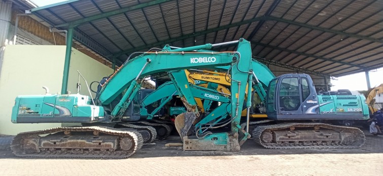 want-to-create-a-housing-real-estate-don-t-forget-to-rent-heavy-equipment-at-harindra