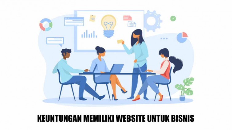 keuntungan-berbisnis-menggunakan-website-jasa-pembuatan-web-surabaya-jasa-pembuatan-web-jasa-pembuatan-website-jasa-pembuatan-website-surabaya