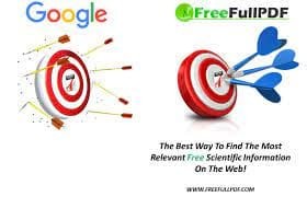 freefullpdf-com