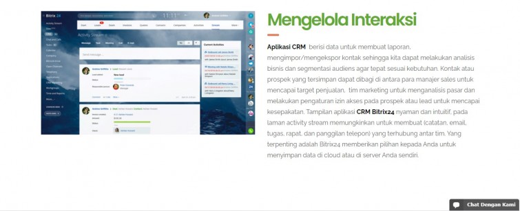 aplikasi-cmr-aplikasi-wajib-perusahaan-dari-askarasoft-mark-design-web-design-jakarta-web-design-surabaya