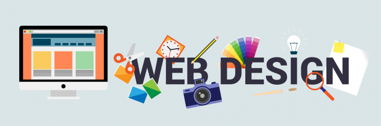 awas-jangan-sampai-anda-tertipu-jasa-pembuatan-website
