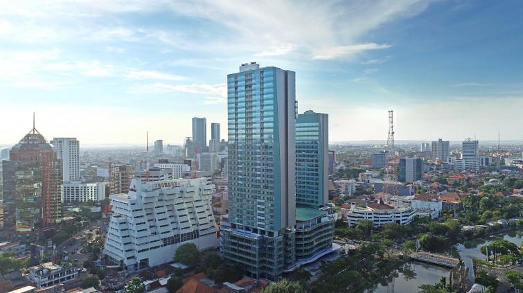 praxis-architecture-photography-surabaya