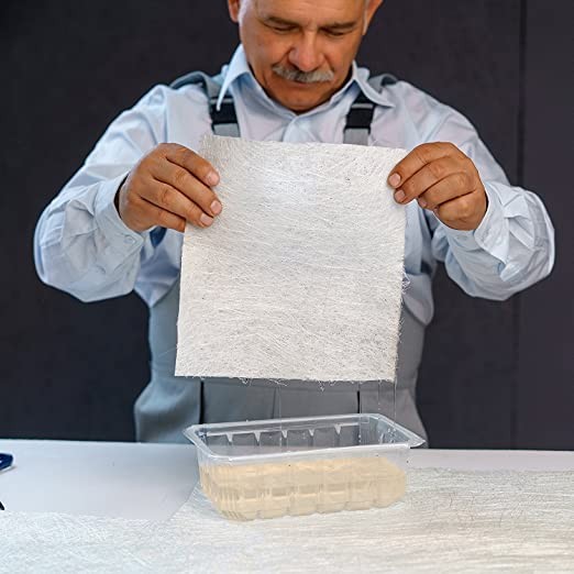 the-advantages-of-using-water-treatment-chemicals
