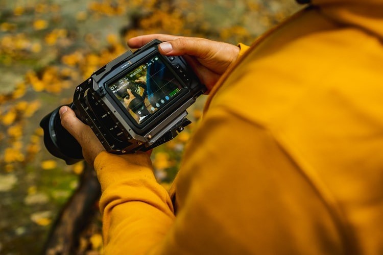 menjadi-konten-kreator-fotografi-di-instagram