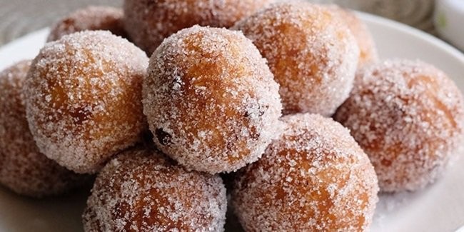 resep-donat-ketan-korea-menggunakan-garam-industri-sumatraco