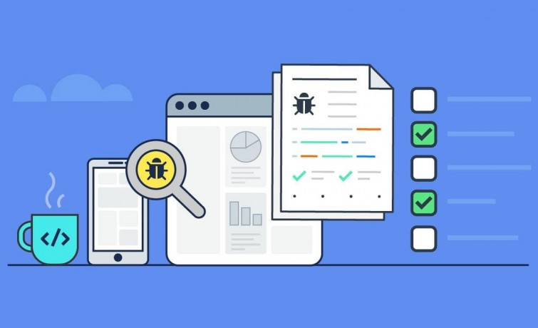 perbedaan-ui-dan-ux