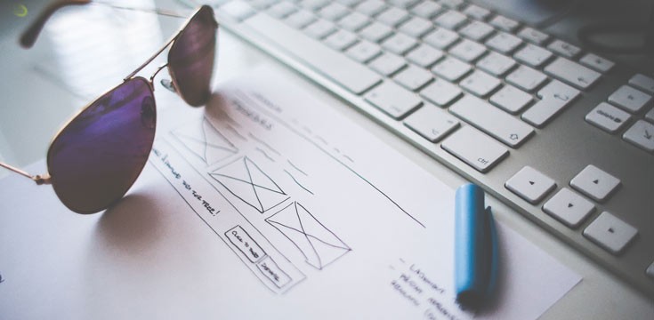 5-tips-bagaimana-membangun-website-design-semarang-yang-berpengaruh-bagi-bisnismu