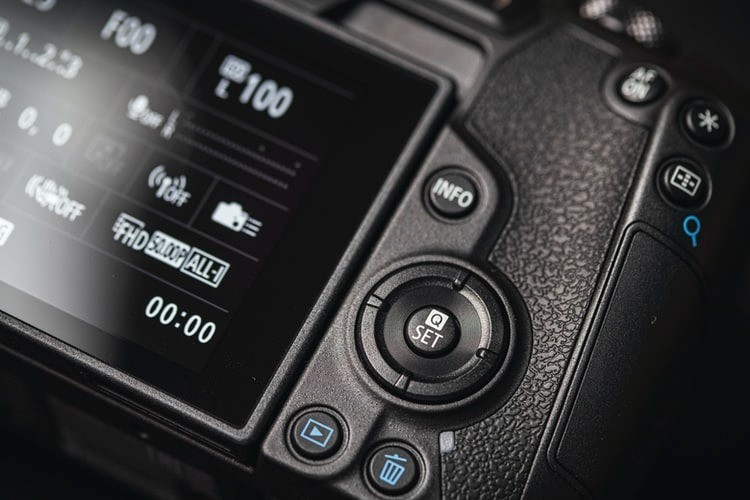 apa-itu-fotografi-hdr-cara-menguasai-efek-pada-kamera-dan-ponsel