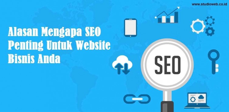 manfaat-website-untuk-bisnis-online-wajib-anda-ketahui