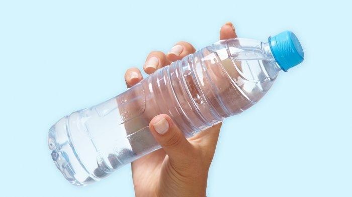 yakin-semua-botol-plastik-tidak-ramah-lingkungan