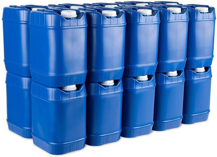 how-to-maximise-recycled-jerry-can-for-storage