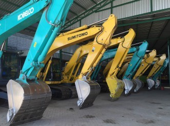 butuh-excavator-sewa-di-harindra-surabaya