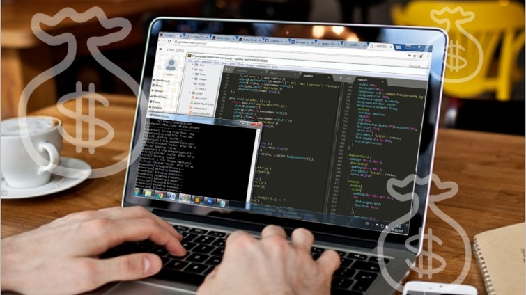 situs-web-design-surabaya-anda-harus-ramah-terhadap-perangkat-mobile-mobile-friendly