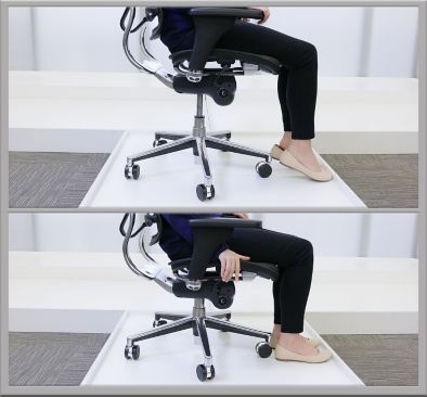 7-tips-memilih-office-chair-singapore-yang-tepat-untuk-tubuh-sehat