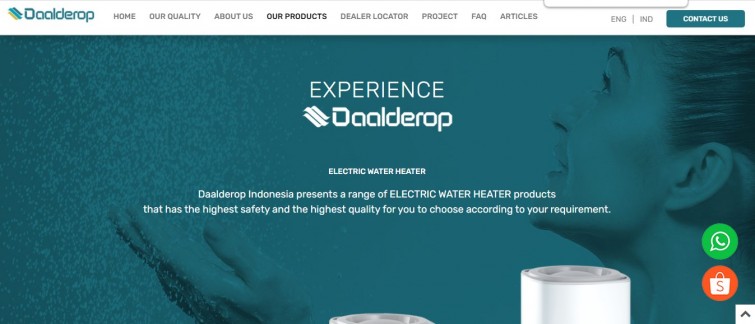 daalderop-mark-design-web-design-jakarta-surabaya