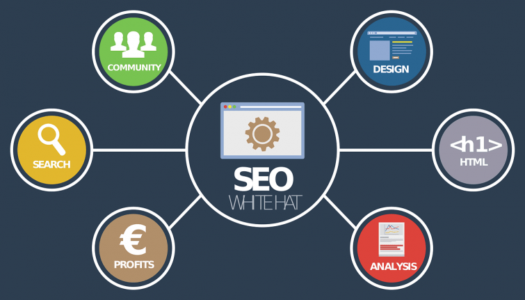 perbedaan-seo-dan-sem-dalam-ekosistem-pemasaran-digital