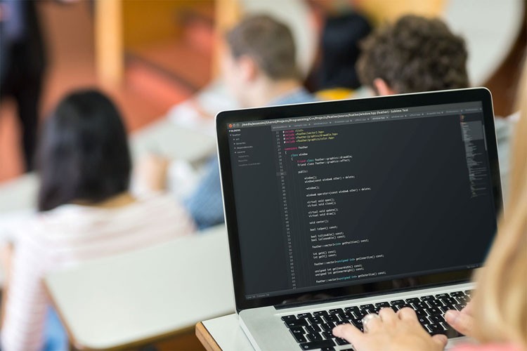 cara-membuat-website-design-jakarta-anda-menjadi-ramah-terhadap-perangkat-mobile
