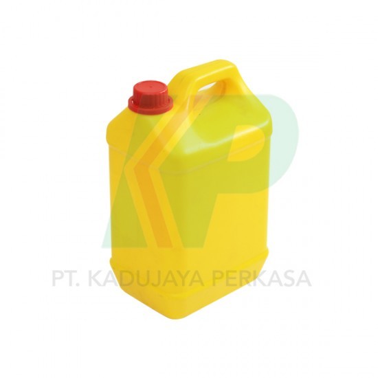 how-to-choose-jerry-cans-with-high-quality-plastic-materials