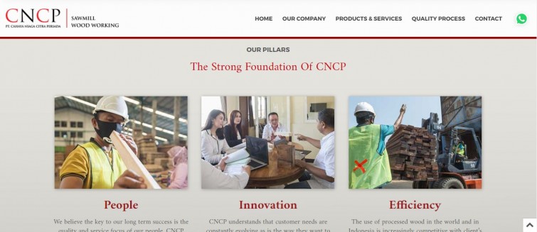 cncp-woodmark-design-website-design-surabaya-jakarta
