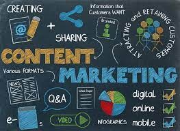 content-marketing