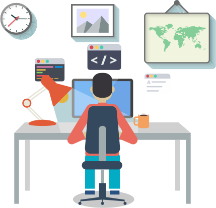 7-elemen-penting-untuk-membuat-landing-page-untuk-website-design-jogja-berkonversi-tinggi