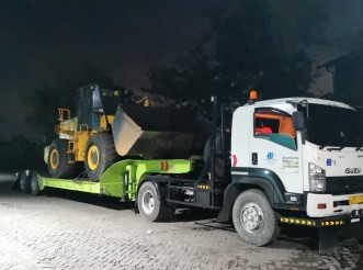 cost-effective-no-need-to-buy-a-tronton-truck-and-just-rent-at-harindra