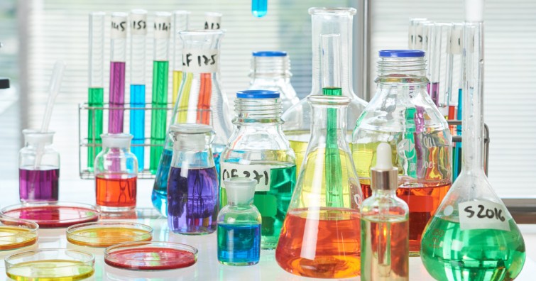 the-benefits-of-using-high-quality-water-treatment-chemicals