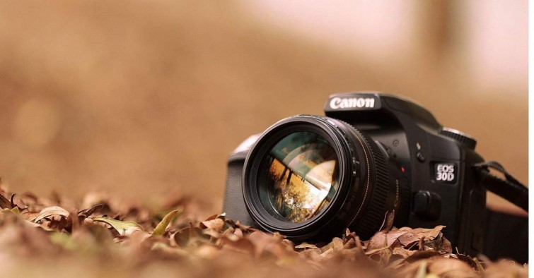 ciptakan-foto-menarik-hanya-dengan-teknik-fotografi-ini