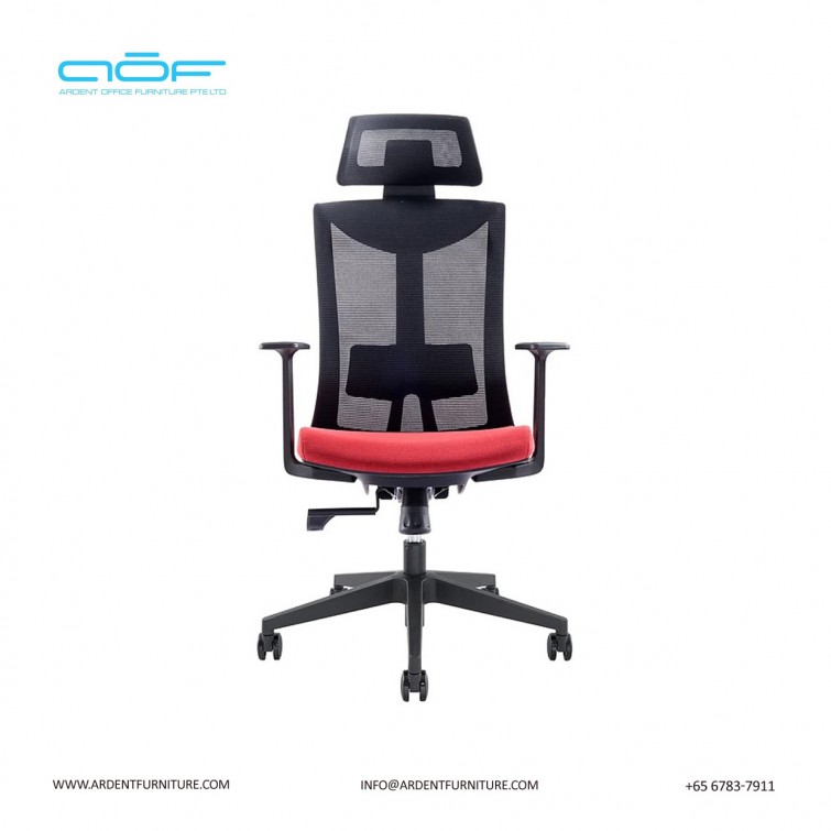 silla-de-oficina-vie-5601-de-ardent-office-furniture-indonesia