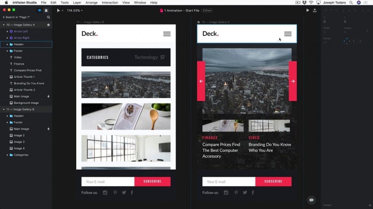 software-web-design