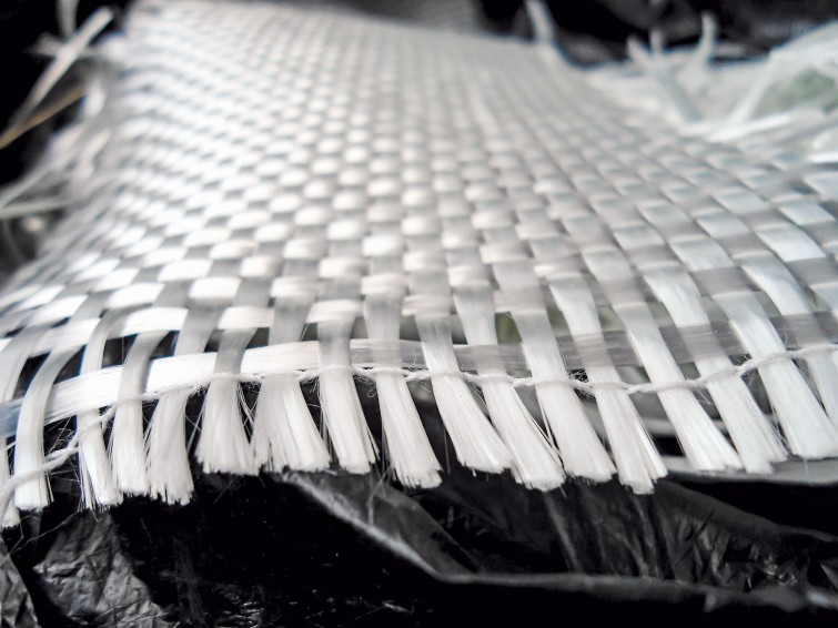 fiberglass-composite-for-building-security-and-durability-enhancement-in-surabaya