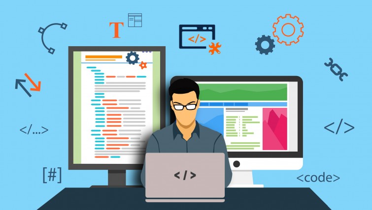 mengapa-memiliki-website-bisa-menguntungkan-di-bali