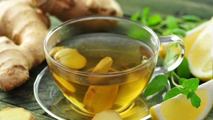 sakit-kepala-saat-travelling-jangan-lupa-bawa-teh-herbal-berikut-dengan-botol-plastik