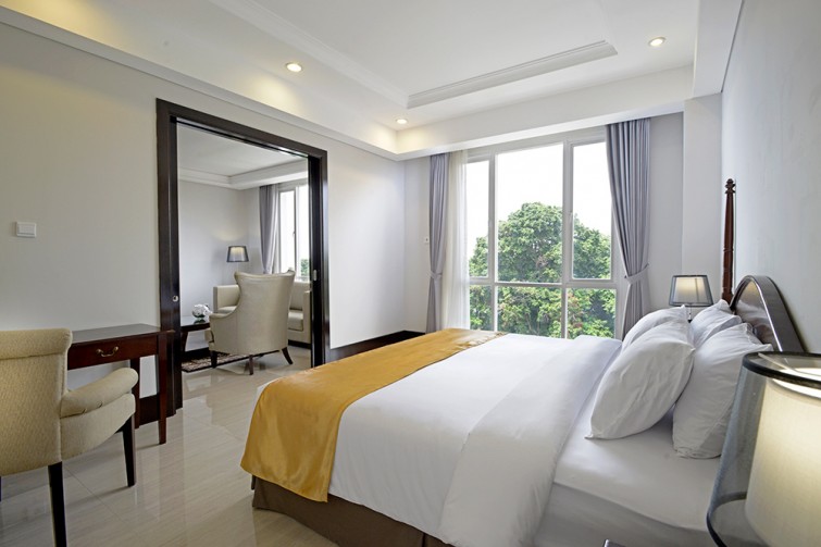 menampilkan-pesona-the-sahira-hotel-bogor-oleh-chendra-cahyadi-dan-mark-design-web-design-jakarta