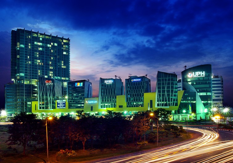 city-of-tomorrow-architecture-photography-surabaya