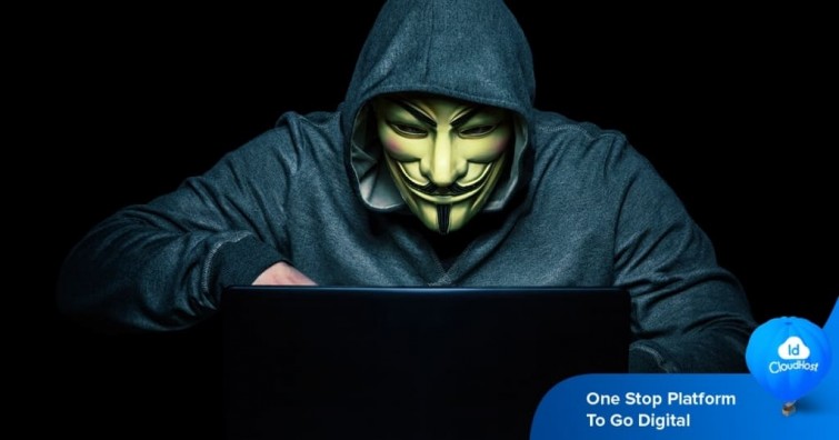 cara-penting-melindungi-website-dari-serangan-hacker