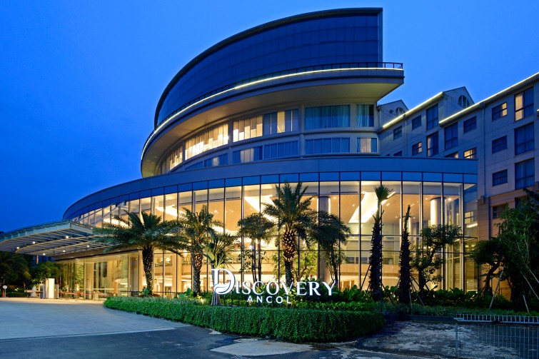 discovery-hotel-jakarta-architect-interior-photographer