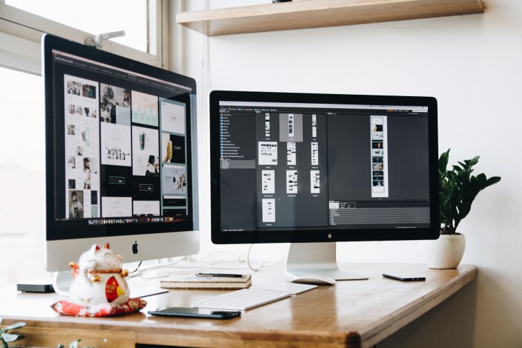 perbedaan-domain-dan-hosting-dalam-sebuah-website