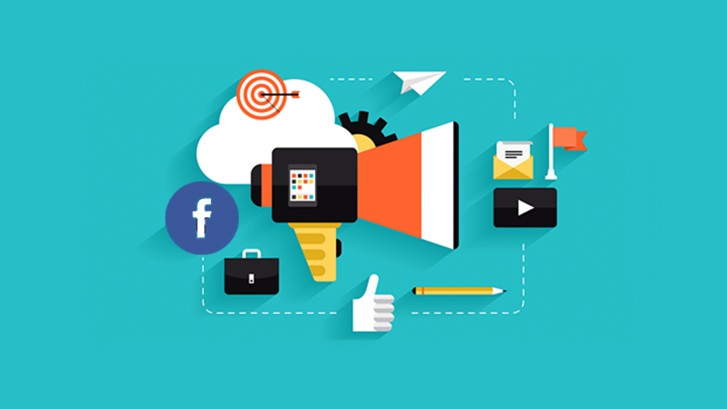 fungsi-website-sebagai-media-promosi-jasa-pembuatan-web-surabaya-jasa-pembuatan-web-jasa-pembuatan-website-jasa-pembuatan-website-surabaya