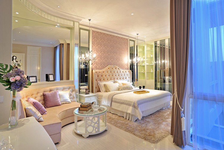 menampilkan-sebuah-keanggunan-dari-interior-pakuwon-indah-ritz-golf-melalui-fotografi-oleh-chendra-cahyadi-dan-mark-design-web-design-jakarta