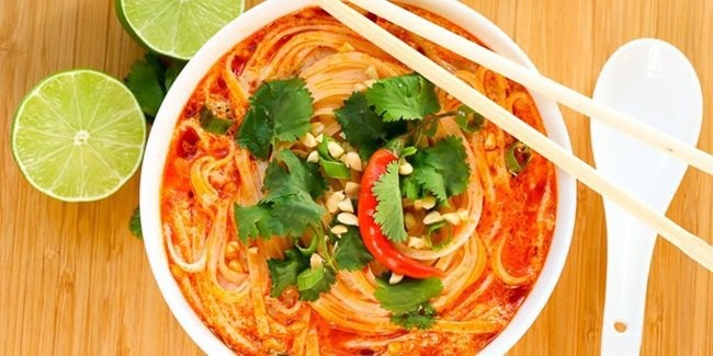 resep-bihun-kuah-pedas-menggunakan-garam-industri-sumatraco