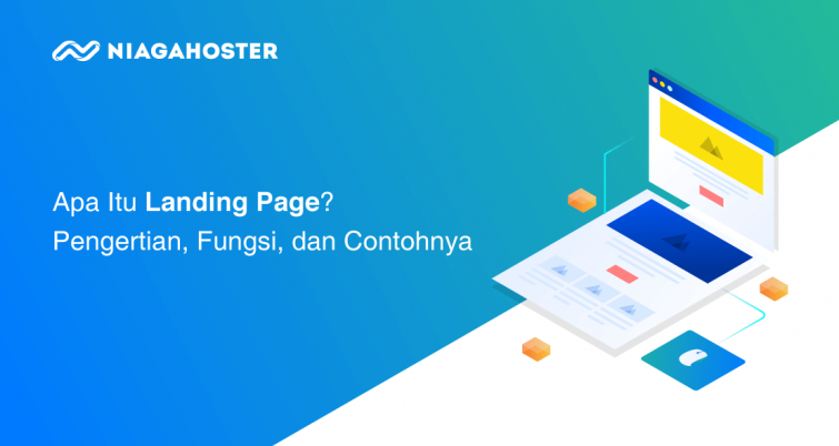 landing-page